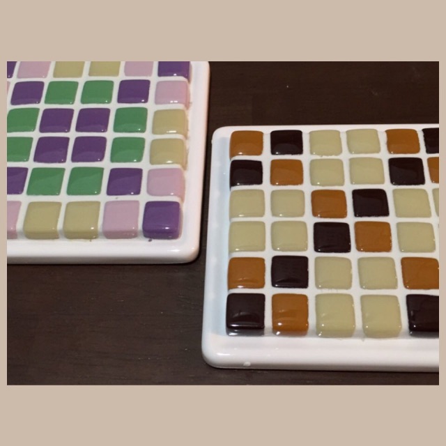 f:id:tilegreen:20150507001447j:image f:id:tilegreen:20150507001447j:image