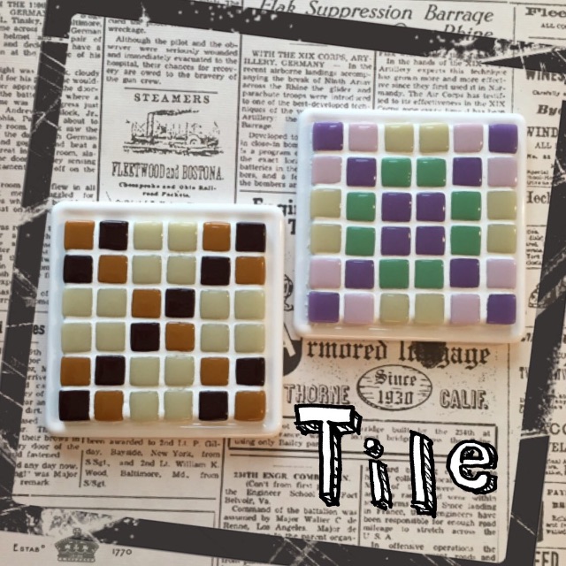 f:id:tilegreen:20150508090419j:image f:id:tilegreen:20150508090419j:image