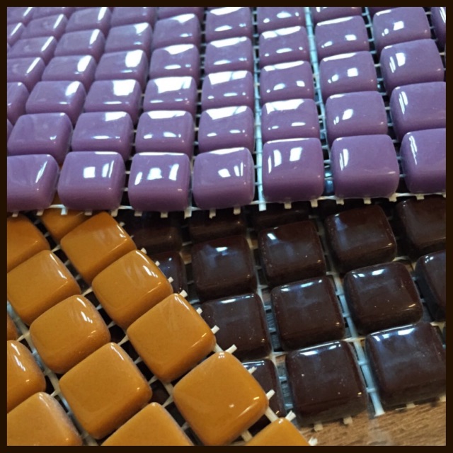 f:id:tilegreen:20150508093008j:image f:id:tilegreen:20150508093008j:image