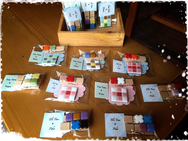 f:id:tilegreen:20150629162323j:image f:id:tilegreen:20150629162323j:image