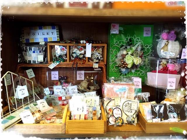 f:id:tilegreen:20150629162624j:image f:id:tilegreen:20150629162624j:image