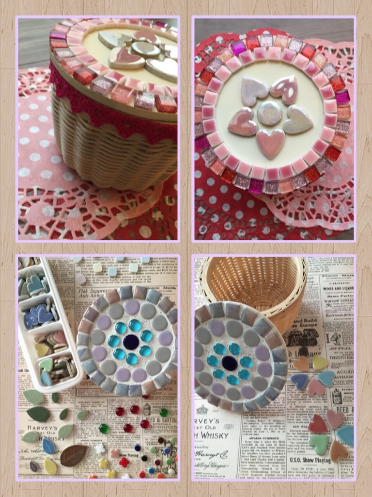 f:id:tilegreen:20150730212906j:image f:id:tilegreen:20150730212906j:image