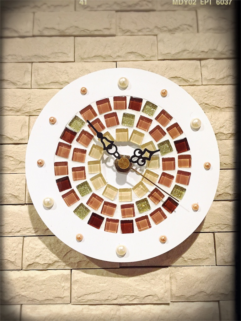 f:id:tilegreen:20151202103123j:image f:id:tilegreen:20151202103123j:image
