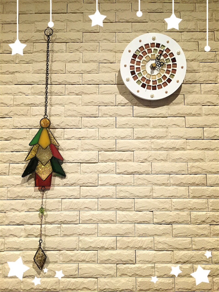 f:id:tilegreen:20151202103847j:image f:id:tilegreen:20151202103847j:image