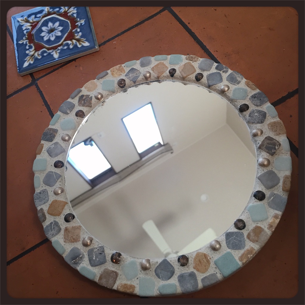 f:id:tilegreen:20160103092050j:image f:id:tilegreen:20160103092050j:image