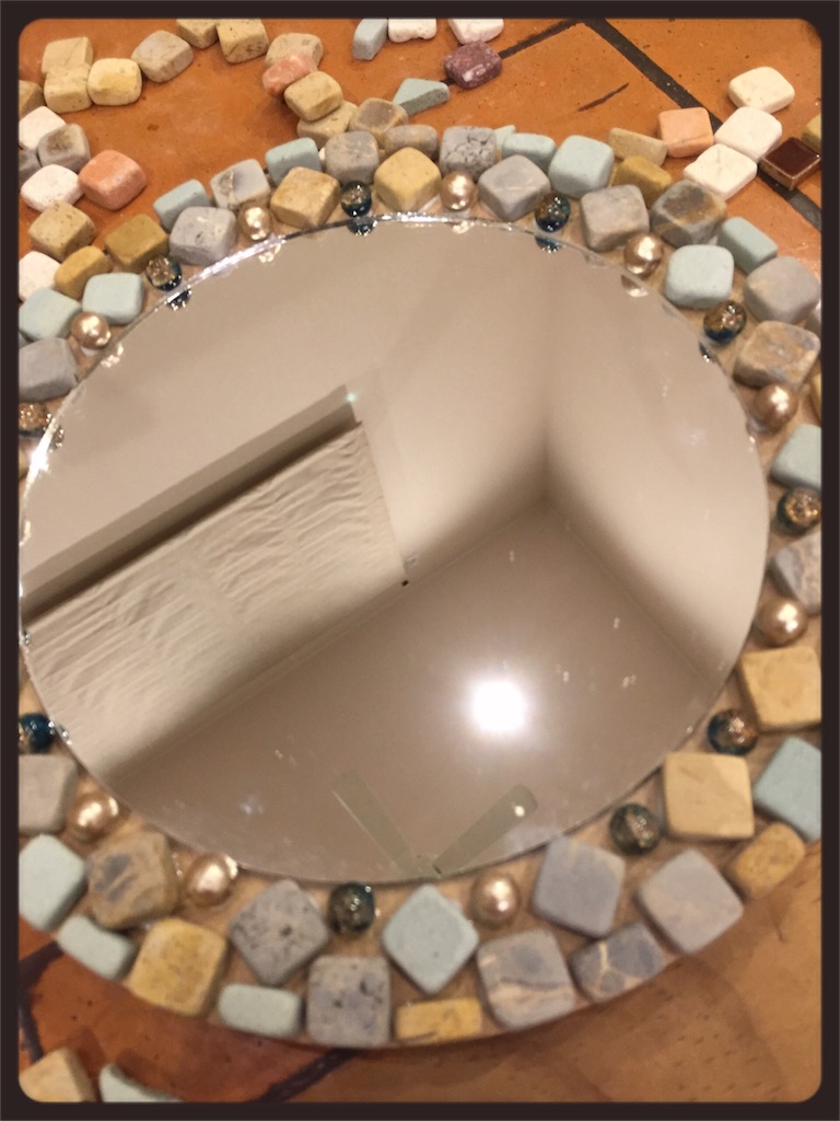 f:id:tilegreen:20160103092439j:image f:id:tilegreen:20160103092439j:image