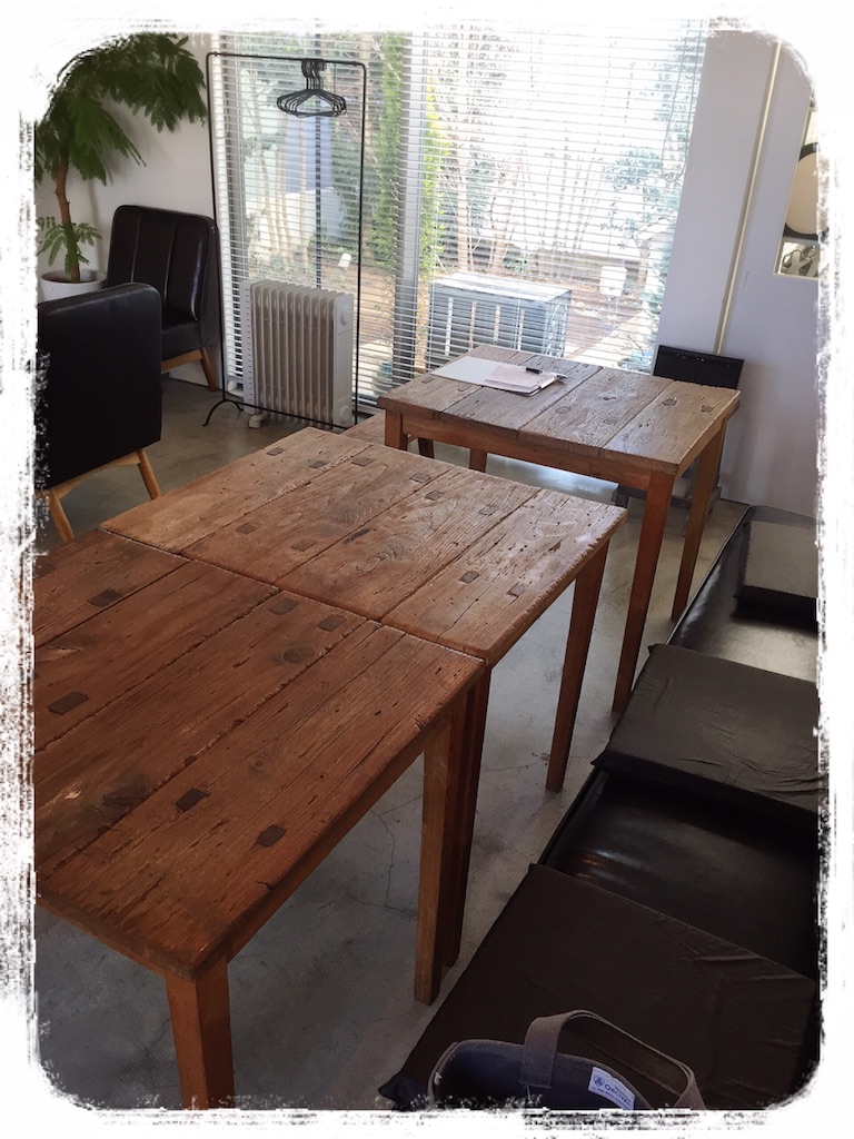 f:id:tilegreen:20160128162424j:image f:id:tilegreen:20160128162424j:image