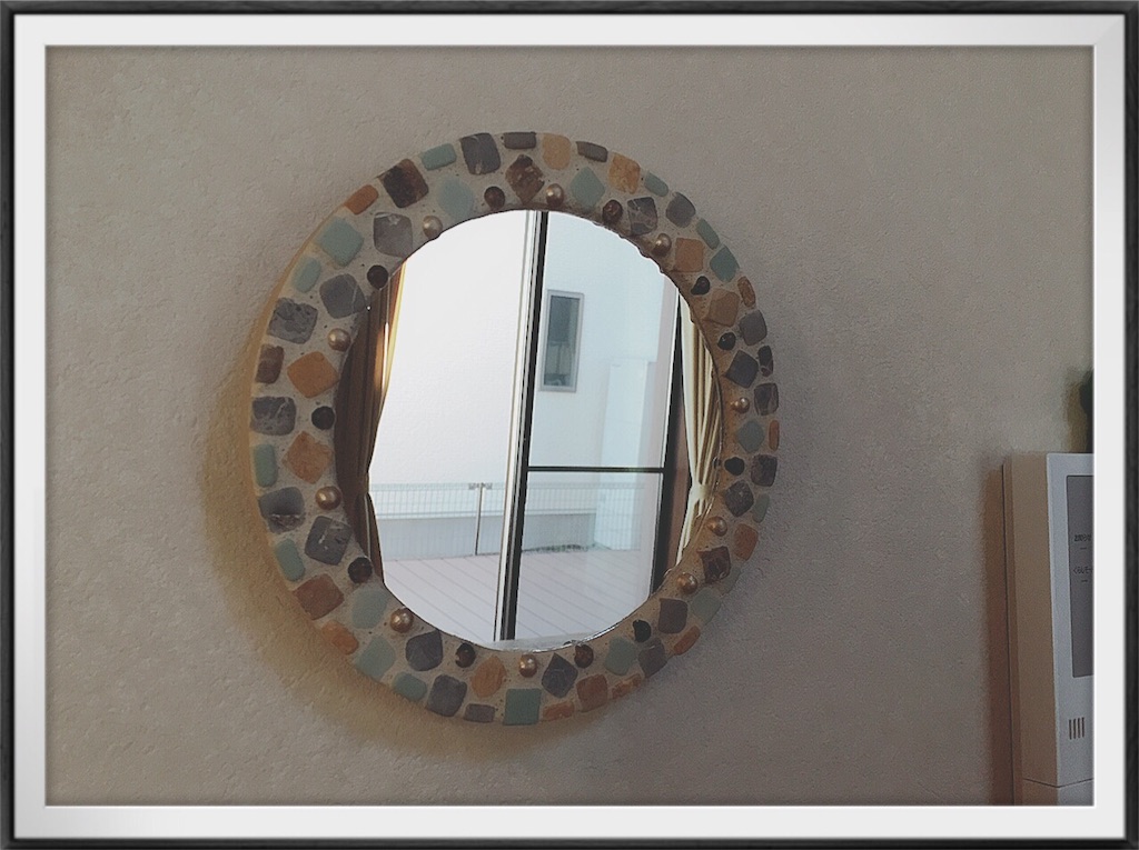 f:id:tilegreen:20160217101753j:image f:id:tilegreen:20160217101753j:image