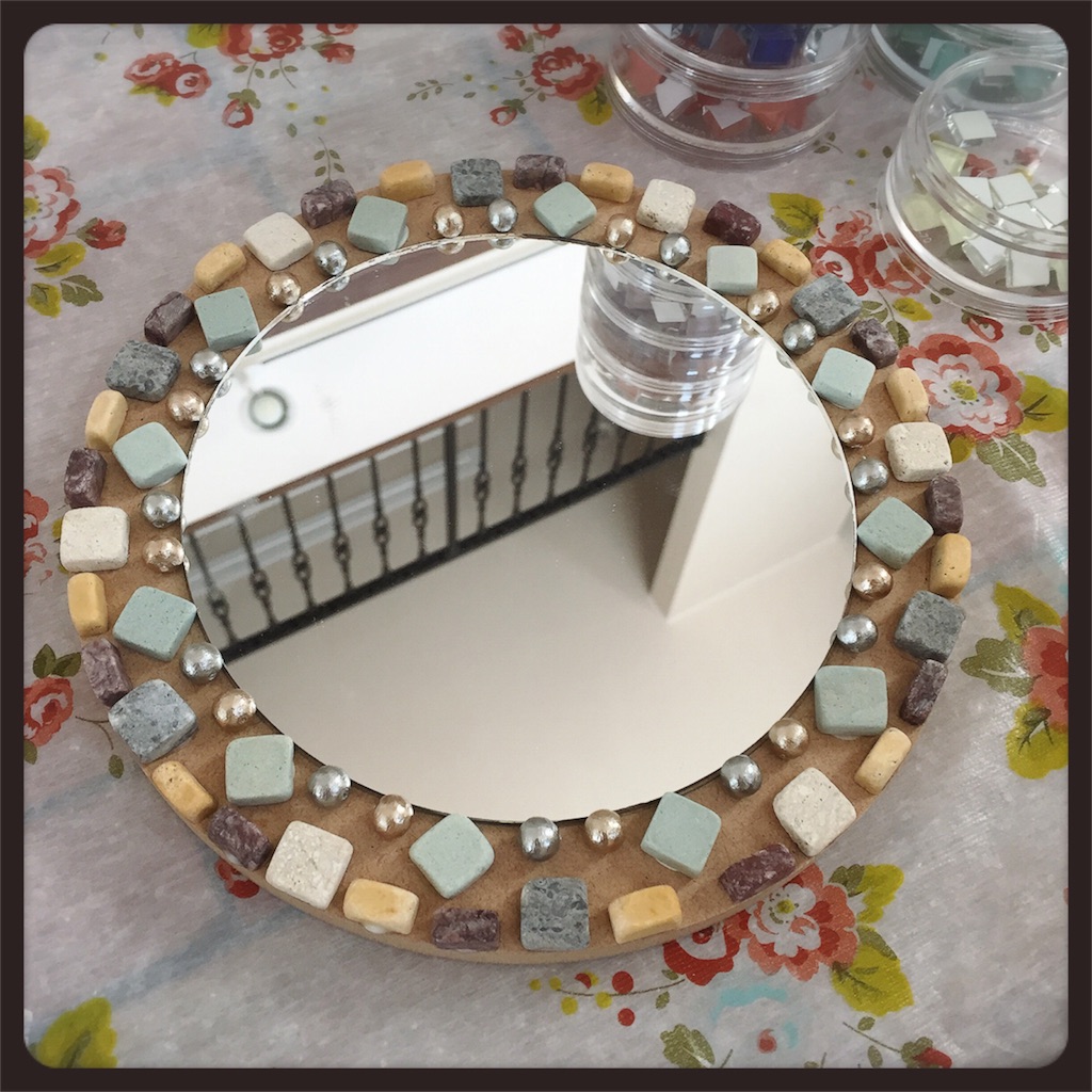 f:id:tilegreen:20160317164220j:image f:id:tilegreen:20160317164220j:image