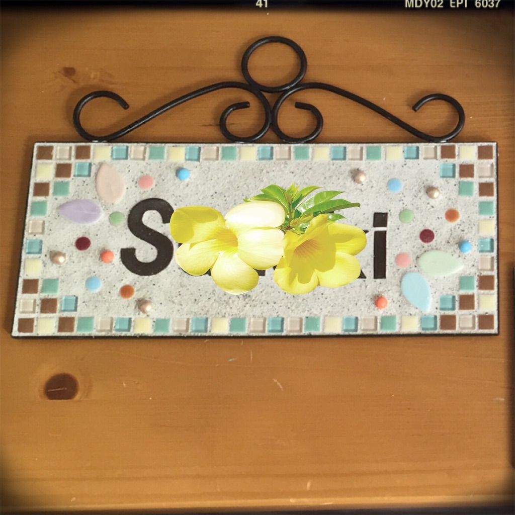f:id:tilegreen:20160317191211j:image f:id:tilegreen:20160317191211j:image