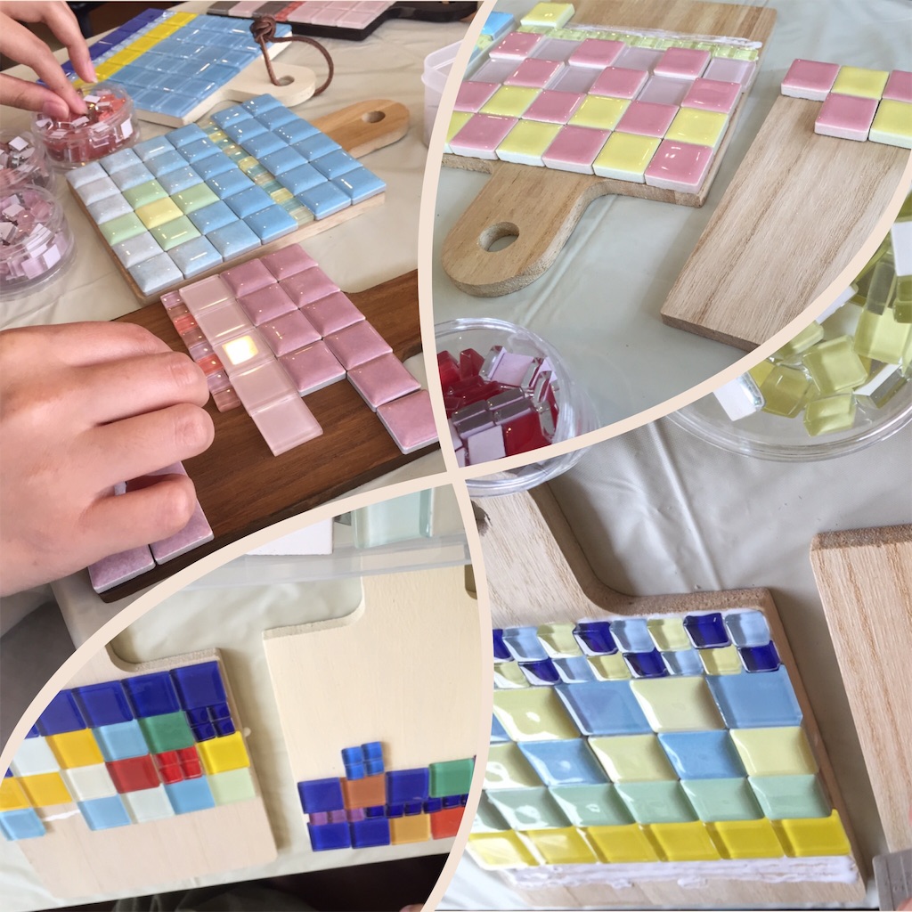 f:id:tilegreen:20160508081705j:image f:id:tilegreen:20160508081705j:image