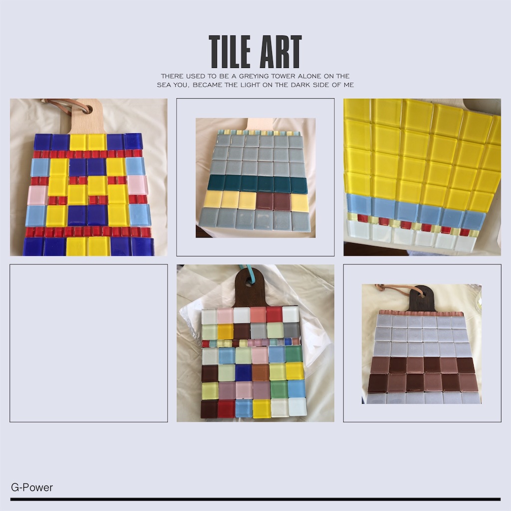 f:id:tilegreen:20160508082153j:image f:id:tilegreen:20160508082153j:image
