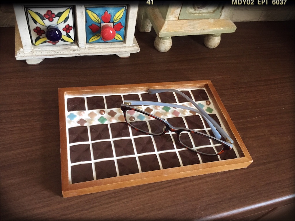 f:id:tilegreen:20160513173800j:image f:id:tilegreen:20160513173800j:image