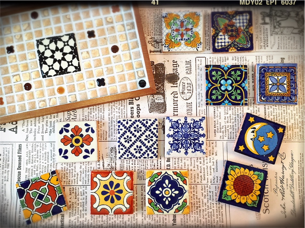 f:id:tilegreen:20160513173828j:image f:id:tilegreen:20160513173828j:image