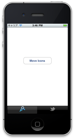 f:id:tilfin:20110707160042p:image f:id:tilfin:20110707160042p:image