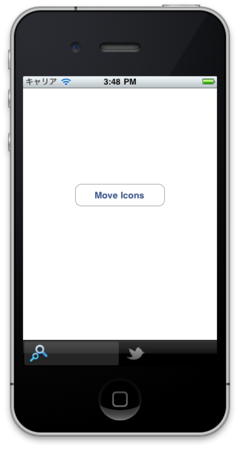 f:id:tilfin:20110707160043p:image f:id:tilfin:20110707160043p:image