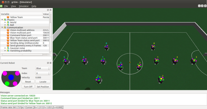 f:id:tilt_silvie:20140924031201p:plain f:id:tilt_silvie:20140924031201p:plain