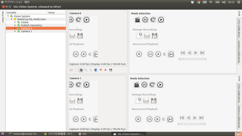 f:id:tilt_silvie:20140927002222p:plain f:id:tilt_silvie:20140927002222p:plain