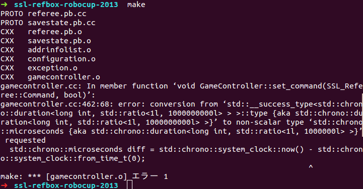 f:id:tilt_silvie:20141012012459p:plain f:id:tilt_silvie:20141012012459p:plain
