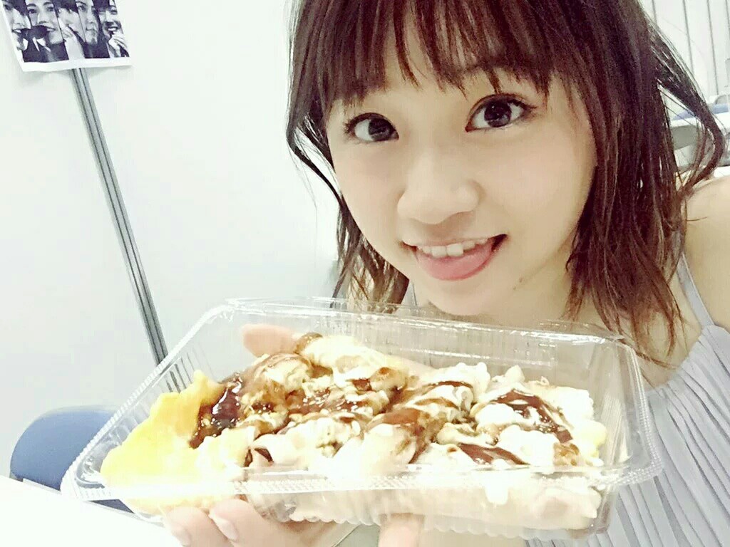 f:id:timari-0329:20160612205827j:image f:id:timari-0329:20160612205827j:image