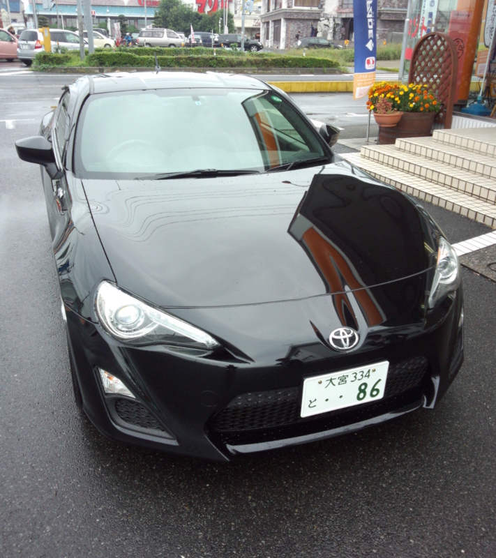 f:id:timedrop:20121029224709j:plain f:id:timedrop:20121029224709j:plain