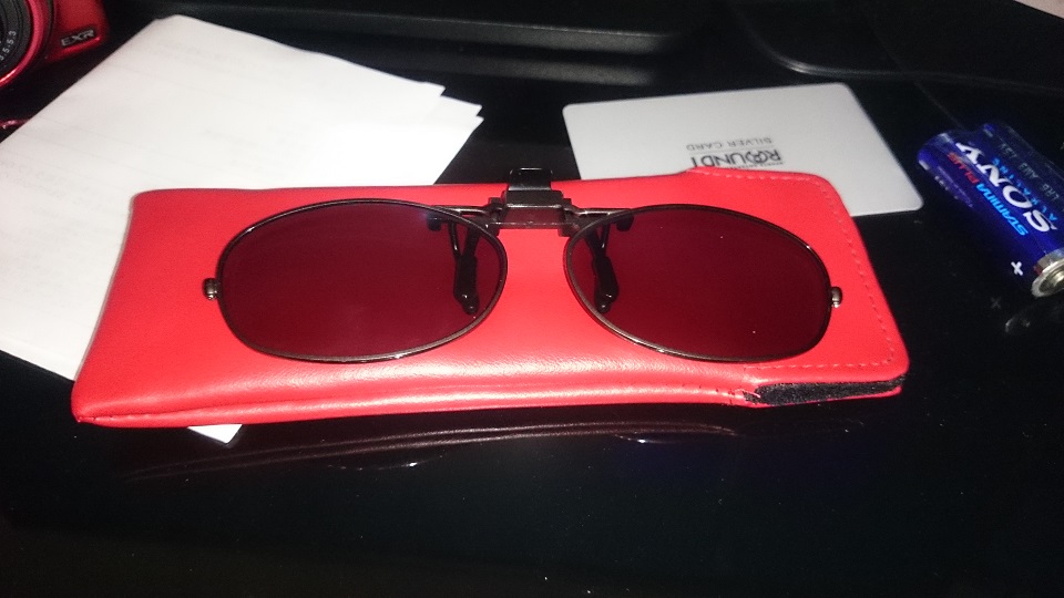 f:id:timedrop:20151001225906j:plain f:id:timedrop:20151001225906j:plain