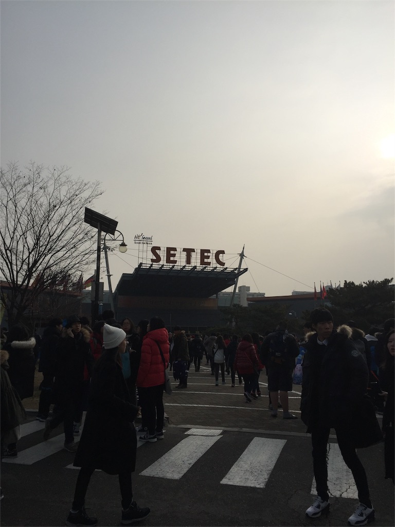 f:id:timescale:20160112143021j:image f:id:timescale:20160112143021j:image