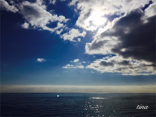 f:id:tinamaru:20151228210627j:image f:id:tinamaru:20151228210627j:image