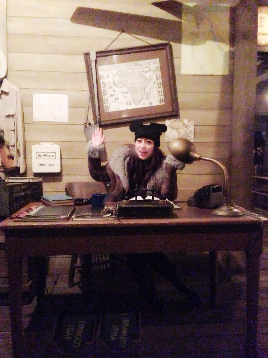f:id:tinkerbellasuka:20140122175954j:plain f:id:tinkerbellasuka:20140122175954j:plain