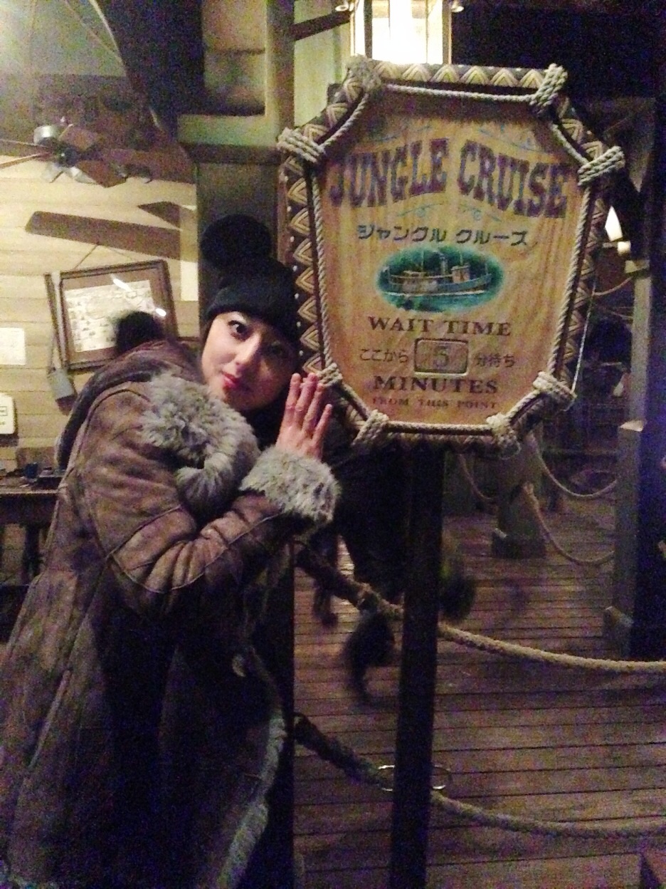 f:id:tinkerbellasuka:20140122192832j:plain f:id:tinkerbellasuka:20140122192832j:plain