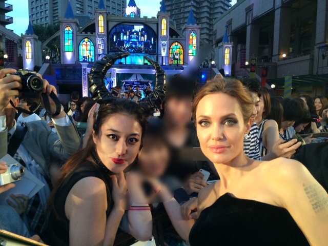 f:id:tinkerbellasuka:20140702214452j:plain f:id:tinkerbellasuka:20140702214452j:plain