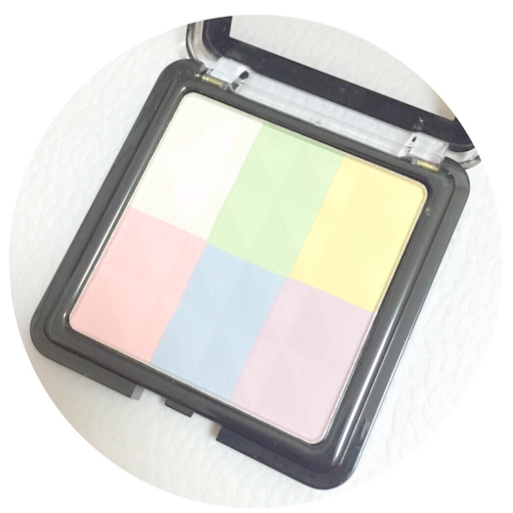 f:id:tinyshell:20150723132705j:image f:id:tinyshell:20150723132705j:image
