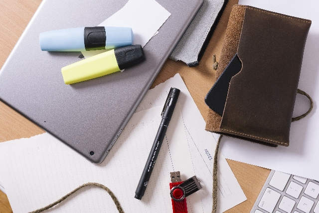 f:id:tip-tip-tap-pon:20160419205001j:plain f:id:tip-tip-tap-pon:20160419205001j:plain