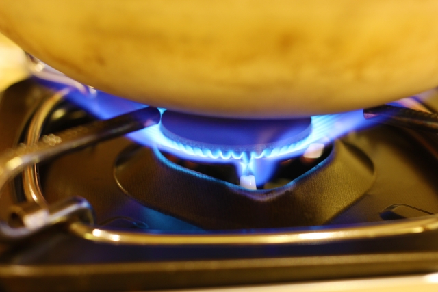 f:id:tip-tip-tap-pon:20160419205117j:plain f:id:tip-tip-tap-pon:20160419205117j:plain