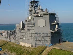 f:id:tipitu:20090410232945j:image f:id:tipitu:20090410232945j:image