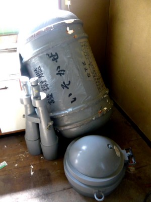 f:id:tipitu:20090410232946j:image f:id:tipitu:20090410232946j:image