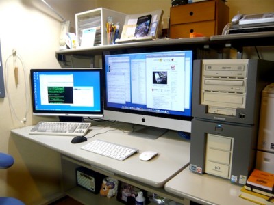 f:id:tipitu:20100426211634j:image f:id:tipitu:20100426211634j:image