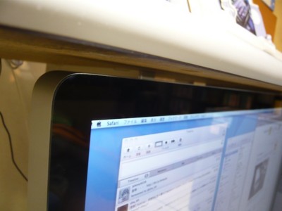 f:id:tipitu:20100426211635j:image f:id:tipitu:20100426211635j:image