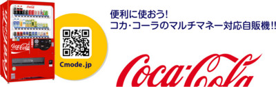 f:id:tipitu:20100503231807j:image f:id:tipitu:20100503231807j:image