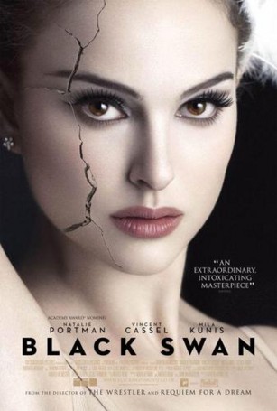 f:id:tipitu:20110609223030j:image f:id:tipitu:20110609223030j:image