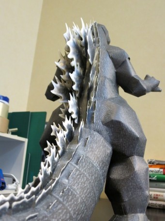 f:id:tipitu:20120318231835j:image f:id:tipitu:20120318231835j:image