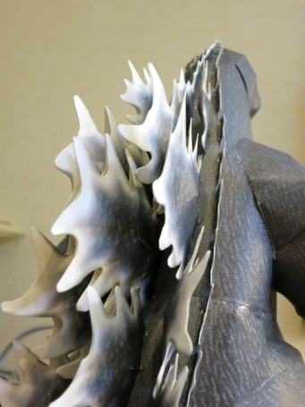 f:id:tipitu:20120318231836j:image f:id:tipitu:20120318231836j:image