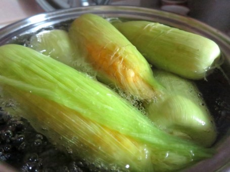 f:id:tipitu:20120624225105j:image f:id:tipitu:20120624225105j:image