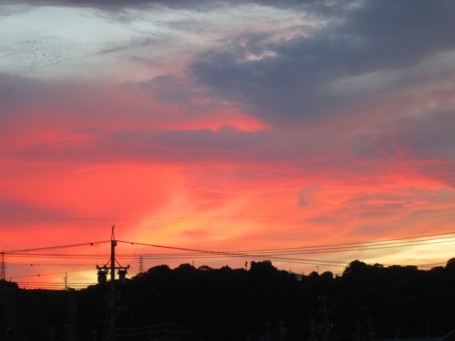 f:id:tipitu:20120821224534j:image f:id:tipitu:20120821224534j:image