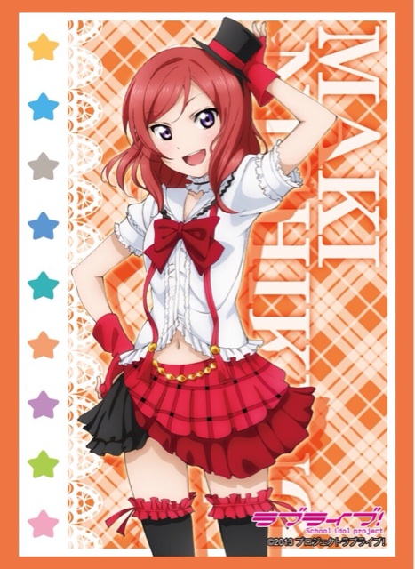 f:id:tiromoyashi:20140404191638j:plain f:id:tiromoyashi:20140404191638j:plain