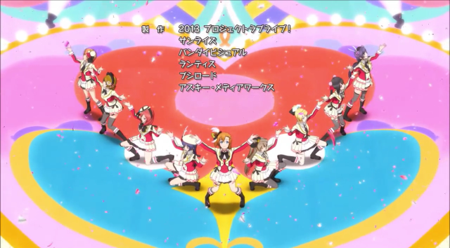 f:id:tiromoyashi:20140407151348j:plain f:id:tiromoyashi:20140407151348j:plain