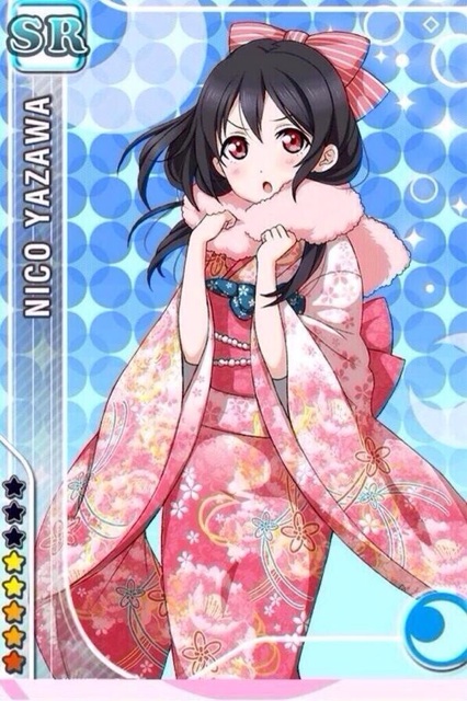 f:id:tiromoyashi:20140516175815j:plain f:id:tiromoyashi:20140516175815j:plain