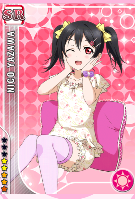 f:id:tiromoyashi:20140516180900j:plain f:id:tiromoyashi:20140516180900j:plain
