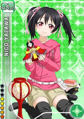 f:id:tiromoyashi:20140516182121j:plain f:id:tiromoyashi:20140516182121j:plain