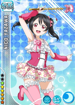 f:id:tiromoyashi:20140516182711j:plain f:id:tiromoyashi:20140516182711j:plain